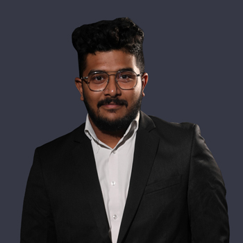 Assitant Manager-Accounts